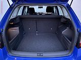 Škoda Fabia (2019) 1.0 TSi, 1.maj,ČR, Active, AC - náhled 7