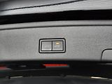 Volkswagen Touareg (2022) R-Line 3.0 TDI (210kW/286k) Ti - náhled 28