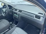 Škoda Rapid 1,2 TSi,77kW,po servisu - náhled 16