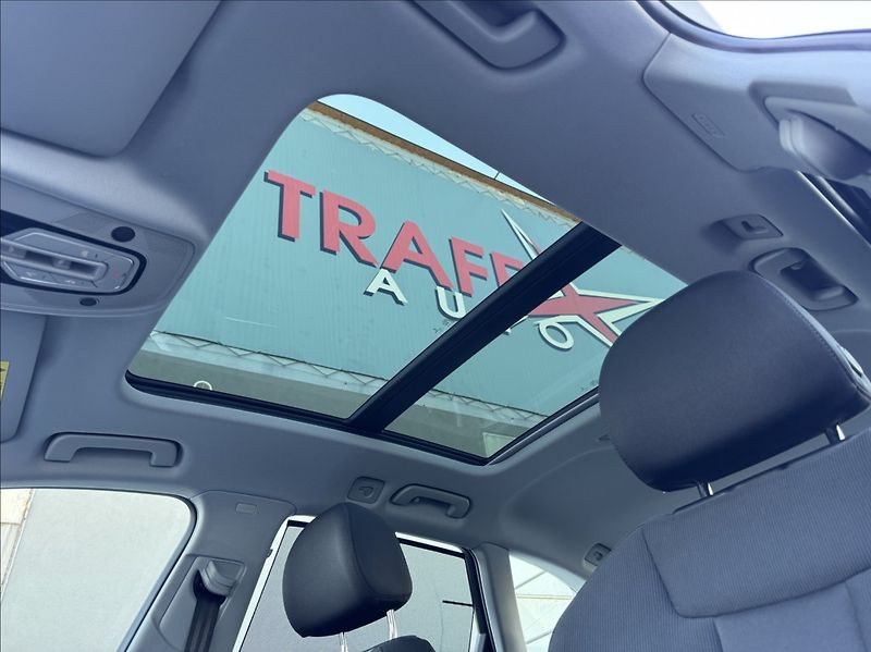 Audi A4 2,0 40 TDI Quattro ACC DPH ČR - fotka 22 z 50