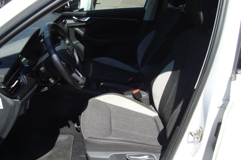 Škoda Kamiq (2020) Style 1.0 TSi,ČR,1Maj.S.Kniha - fotka 29 z 74