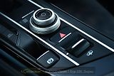 Maserati Levante 3.0D ČR Q4 H/K ACC VZDUCH - náhled 35