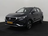 MG ZS EV 105kW Luxury LED 44'000km! - náhled 1