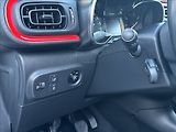 Citroën C3 1,2 82PS  Feel Komfort - náhled 30