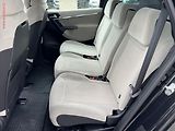 Citroën C4 Picasso (2008) 1.6HDi, AC - náhled 10