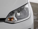 Volkswagen up! 1.0MPI 48kW MOVE - náhled 23
