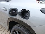 Chevrolet Traverse (2026) RS 2.5 Turbo - náhled 10
