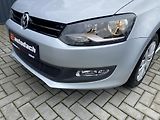 Volkswagen Polo 1.4 MPI 63kW - 1xMAJ.- PDC - náhled 8
