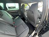 Škoda Karoq (2025) Sportline 1.5TSi 110kW 7°autom - náhled 18