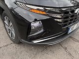 Hyundai Tucson 1.6 T-GDi HEV 48V Hybrid 4x4 - náhled 23
