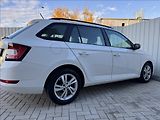Škoda Fabia 1,0 TSI DPH tažné 1maj původČR - náhled 17