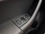Škoda Rapid (2018) Style Plus 1.0 TSI, Automat - náhled 19