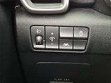 Kia Sportage (2019) 1.6 CRDi, Serv.kniha, Navi - náhled 30