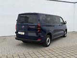 Volkswagen Transporter (2026) DR 8AUT 2,0TDI - náhled 1