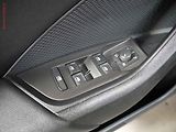 Škoda Octavia (2020) 2.0 TDI, DSG, navi, LED - náhled 20