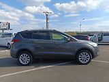 Ford Kuga (2015) - náhled 35