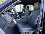 Land Rover Discovery (2026) 3,0 D250 S AWD - náhled 16