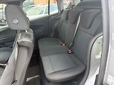 Ford B-MAX (2014) 1.4i, ČR, Klima - náhled 10