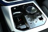 BMW X3 20d, Tažné, HUD, ACC, 360°,H/K - náhled 29
