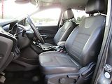 Ford Kuga (2013) 2.0 TDCi 4x4, AT, bixen, AC - náhled 9