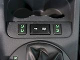 Škoda Fabia (2011) RS 1.4TSI 132KW DSG - náhled 22
