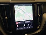 Volvo XC60 B4 AWD DARK PLUS AUT - náhled 38