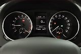 Škoda Yeti (2015) Ambition Plus 2.0 TDI, 4X4 - náhled 8