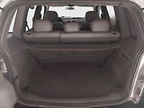 Jeep Cherokee (2007) 2.8 CRD, 4X4, Automat - náhled 14