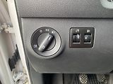Volkswagen Caddy (2019) 1.2TSi,KLIMA, NAJ.125TIS.KM - náhled 19