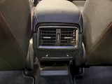 Škoda Karoq (2018) 2.0 TDI 110 kW DSG 4x4 Style P - náhled 25