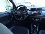 Škoda Fabia (2019) Style 1.0 TSI, Tempomat - náhled 7