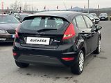 Ford Fiesta (2009) 1.25, AC - náhled 6