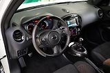Nissan Juke - náhled 13