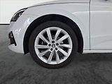 Škoda Scala (2022) Style 1.5 TSI, Automat - náhled 15