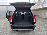 Volvo XC90 2.5TDi D5 200PS 7M 196000KM 1A - náhled 111