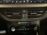 Ford Kuga 2,5PHEV,178kW,1.MAJ,DPH,CZ,SER - náhled 11