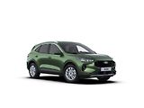 Ford Kuga (2026) TITANIUM SUV 2,5 Duratec Hybri - náhled 1