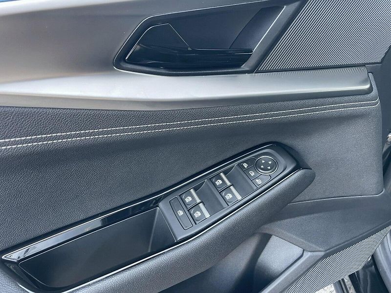 Renault Austral (2025) TECHNO fullhybrid E-Tech200 - fotka 25 z 27