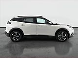 Peugeot 2008 (2021) Active 50 kWh, SoH 91% - náhled 6