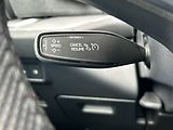 Škoda Kodiaq (2025) 2.0 TDI 7DSG Sportline REZERVA - náhled 31