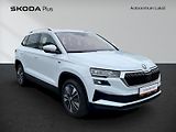Škoda Karoq (2024) Drive 1.5 TSI 110 kW - náhled 7