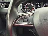 Škoda Octavia 1.6 TDi DSG - náhled 22