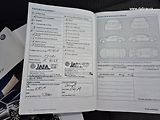 Volkswagen Golf Sportsvan (2016) 1.4TSi 110KW Highline NAVI - náhled 47