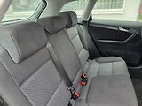 Audi A3 1.2 TFSI Xenon S-Line  - náhled 13