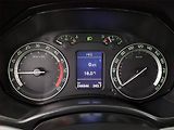 Škoda Octavia (2008) RS 2.0 TDI, Navi, Xenony - náhled 11