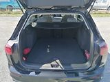 Volkswagen Golf (2022) 2.0 TDi DSG,IQ LED,ACC,PÁDLA - náhled 32