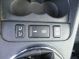Škoda Roomster 1,2 TSI, klima, vyhř.sedadla, - náhled 17