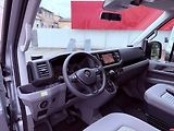 Volkswagen 2.0 TDi DSG8, Obytný vůz - náhled 14