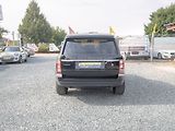 Land Rover Range Rover (2013) 3.0D 183KW - náhled 6