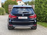 BMW X5 40e Xdrive LED HUD PANO TZ - náhled 4